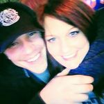 Darrell Jacobsen - @jacobsendarrell - Instagram
