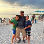 Darrell Jacobsen - @therealdarebear - Instagram