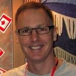 Darrell Jacobsen - @darrelljacobsen - Instagram