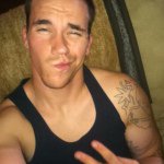 Darrell Jacobsen - @d_jski - Instagram