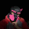 Darryl Jacobsen - @darryljacobsen - TikTok
