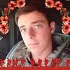 darreljagger - @darreljagger - TikTok