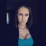 Darrell Jaeger - @dramakoch - Instagram