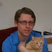 Darrell Jaeger - Facebook