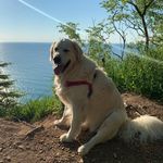 Darrell Jaeger - @jaegerdarrell - Instagram