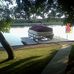 Darrell Jaeger - Facebook