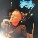 Darrell Nicholas de Jager - @darrelldejager - Instagram