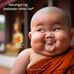 Darrel Jammal - Facebook