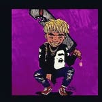 Darrel Linkin Jamal jr - @darrellinkin - Instagram