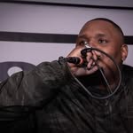 Darrell Jamal aka Damilleo - @officialdarrelljamal - Instagram