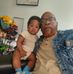 Darrell Jamal Frison Williams - Facebook