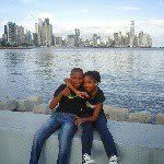 Darrell Jamal Ledezma - @darrell.ledezma - Instagram