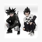 darrell jamal parrott - @xominusgames - Instagram