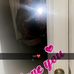 Jamall Darnell - Facebook