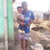 Jameal Dayrell - Facebook