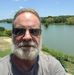 Darrell Jameson - Facebook