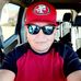 Darrell Jameson - Facebook