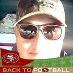 DARRELL JAMESON - @djandu69 - Instagram