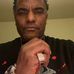 Darren Jameson - Facebook