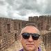 Darryl Jameson Scott - Facebook