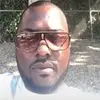 Darrell Jamerson - @darrell.jamerson - TikTok