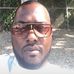 Darrell Jamerson - Facebook