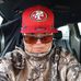 Darrell Jameson - Facebook