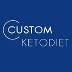Darrell Jamieson - @ketonowketonow - Instagram