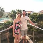 Darrell Jamieson - @jamiesondarrell - Instagram