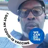 Darrell Jamison981 - @darrelljamison981 - TikTok