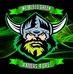 Darren Jamieson - Facebook