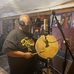 Daryl Jamieson - Facebook
