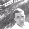 darell janis - @darell.janis - TikTok