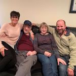@darrell_janis0 - Instagram