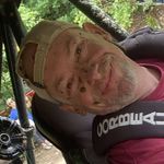 Darrell Janis - @crawl.daddy_dj - Instagram