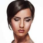 Darrell Janiszewski - @2115darrell8703 - Instagram