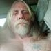 Darrell Jones - Facebook