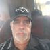 Darrell Jones - Facebook