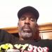 Darrell Jones - Facebook