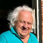 Darrel Janssen - Facebook
