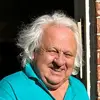 darreljanssen - @darreljanssen - TikTok