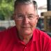 Darrell Janssen - Facebook