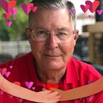 Darrell Janssen - Facebook