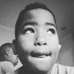 jansen berne darrell - @jansenberne - Instagram