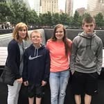 Sandy N Darrell Jansen - @sandyndarrell - Instagram