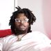 Darrell Jarmon - Facebook