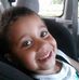 Darryl Jarmon - Facebook