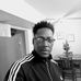 Darryl Jarmon - Facebook