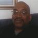 Darryl Jarmon - Facebook
