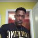 Darryl Jarmon - Facebook
